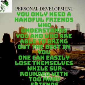 6 Adulting Behaviors Draining-Up Your Personal Finance You Should Stop! 8 Personal Finance management tips